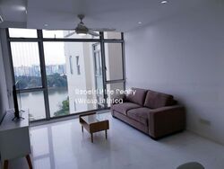 The Lakeshore (D22), Condominium #477287531